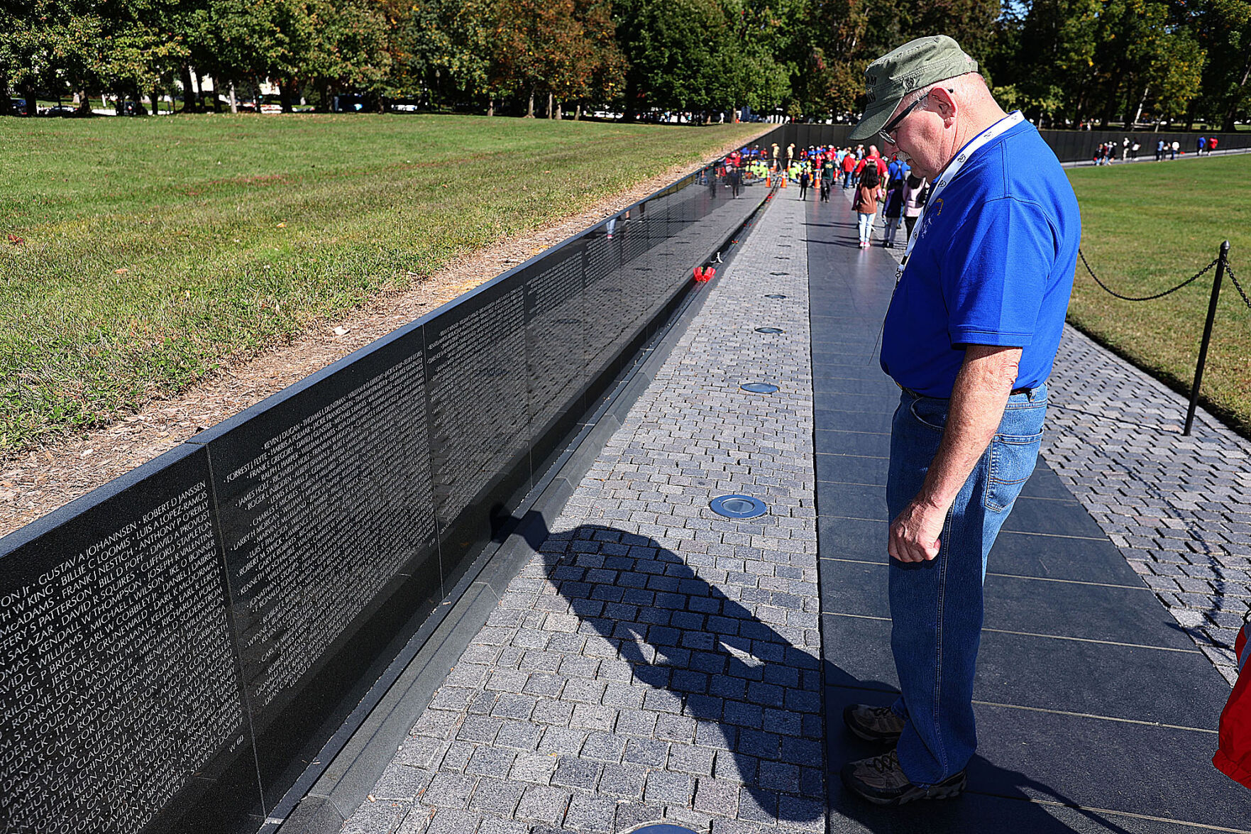Honor Flight 21.jpg
